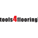 Tools4Flooring